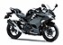 2018 Kawasaki Ninja 400 for sale 200647666